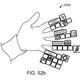 Illustration for article titled Magic Leaps Patents Are a Crazy Vision of the Augmented Reality Future